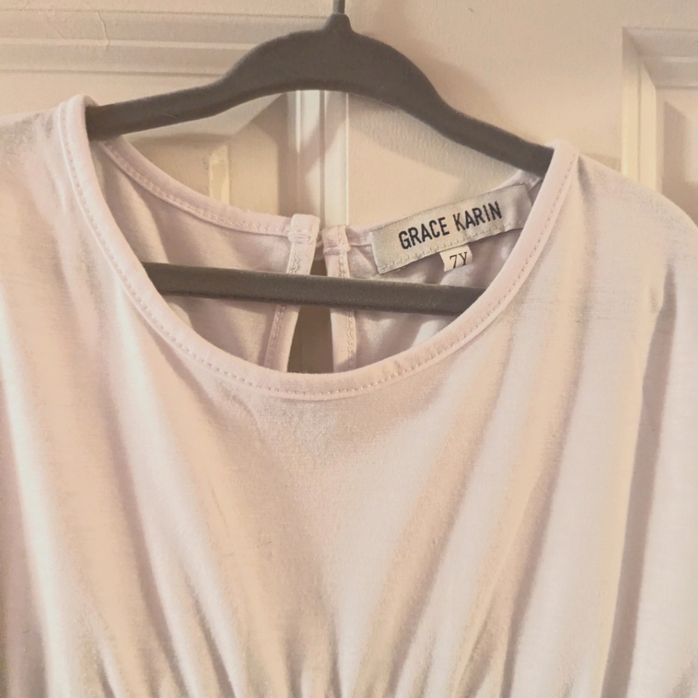 Dress - Picture 3 of 3